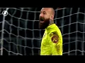 Vanja Milinkovic-Savic - Complete Season in 2025