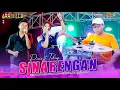 Download Lagu SINARENGAN  RIRIN MUNGIL FT ICHING  ARABELLA MUSIC  NUGROHO AUDIO - LIVE KUNDURAN TERBARU 2025