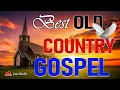 Download Lagu 🌄 Beautiful Sunday Morning Country Gospel – The Greatest Country Gospel Hymns of All Time #gospel