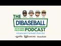 Top Incoming Freshman with Prep Baseball s Shooter Hunt The D1Baseball Podcast