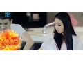 Download Lagu Xin Được Yêu - CAO SỸ HÙNG [Official MV]
