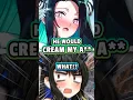 Download Lagu Nerissa and Aradia completely die laughing after Malpha says this...#shorts #vtuber #hololive