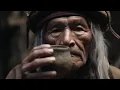 Download Lagu STRONG MEDICINE || Shamanic Sound Meditation || Shamanic Music