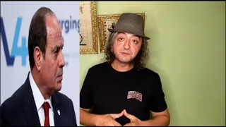 بيع الطلبه المصريين بالدولار   حكومه السيسي تقرر زياده أعداد الأجانب ثلاث أضعاف بالجامعات المصرية  دندنها
