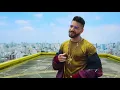 Lagu Maluma - Corazón (Official Video) ft. Nego do Borel