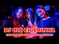 Download Lagu DJ OLD FIGURINHA MELODY KANE SLOWED | DJ TIK TOK TERBARU 2022