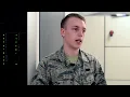 1D7X1B - Cyber Systems Operations previously 3D0X2