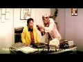 Download Lagu Babak Ibrahim pendek \u0026 s.samsuddin
