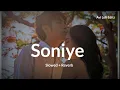 Lagu Soniye | Aksar | ( Slowed + Reverb ) | Avi Lofi Editz #avilofieditz #soniye #aksar #imranhashmi