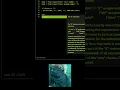simple calculator python beginner