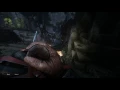 Assault Class Markov - Basic Advanced Tutorial