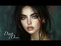 Download Lagu Adik - Cry baby (Original Mix)