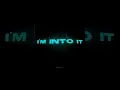 Download Lagu Into it - Chase Atlantic | Lyrics | Status #intoitlyrics #chaseatlantic #shorts #lyrics