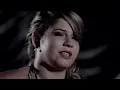 Marília Mendonça - Sentimento Louco (Vídeo Oficial)
