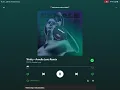TRINITY (AMELIE LENS REMIX)- TRYM 14 MINUTES EDIT 