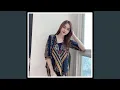 Download Lagu DJ Midua Cinta