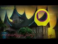 Download Lagu Dj menunggu janji