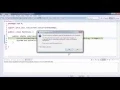ConcurrentHashMap Internals