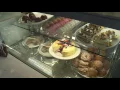 Things you need to know about Bellecour Wayzata s hottest restaurant