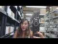 New Original Element ELSFS422 TV Remote Control at ElectronicAdventure com - Save 5