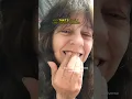 How to make a temporary tooth using Instamorph Posted March 27 2024