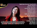 Lagu Lagu Rohani Sari Simorangkir Full Album Pilihan Terbaik 2023 - Lagu Rohani Kristen Paling Menyentuh