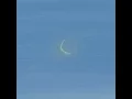 Quem Vem Pra Beira do Mar
