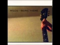 Download Lagu Wilco - Being There [Full Album]
