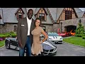 Inside Michael Jordan s Lifestyle 2026 Net Worth Wife Children Cars Mansions