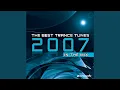 Download Lagu Till The Sky Falls Down (Dub Mix)