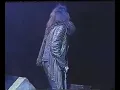 BLIND PETITION   Maybe This Time 1992