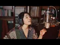 Erol Evgin feat. Kalben - Bizim Tango (Kamera Arkası | Müzik Video)