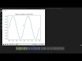 Windows 10 Python running from WSL Ubuntu 20 and Xwindows in VSCode