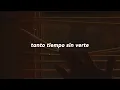 Sergio Vargas - La Ventanita | Letra