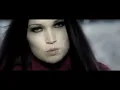 Nightwish - Nemo (OFFICIAL VIDEO)