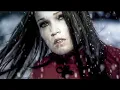 Download Lagu Nightwish - Nemo (OFFICIAL VIDEO)
