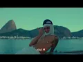 PORQUE VOCÊ QUEBROU MEU CORAÇÃO - Oruam (Web Clipe) DJ Boy