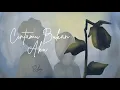 Rifky Basrian - Cintamu Bukan Aku (Official Lyric Video)