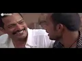 Ab Tak Chhappan (HD) - Ram Gopal Varma's Bollywood Superhit Action Film | Nana Patekar, Mohan Agashe