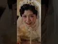 重生後我選了改嫁的媽媽，我以為是寄人籬下，卻被三個總裁繼兄寵上天！