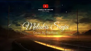 Download Melukis Senja Ria Ricis MP3