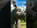 Download Lagu Safari dierengeluiden liedje | Kinderliedje voor kinderen - Leer dierennamen en geluiden