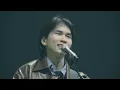 Dept - ลา ลา ลา | La La La (DEPT SHOUT OUT TO THE WORLD CONCERT)