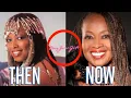 Download Lagu Mary Jane Girls band Then and Now  (39 years after) 2024 Who has Changed