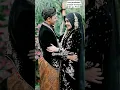Download Lagu foto pernikahan ustadzah mumpuni dan gus fitroh. #shorts #mumpuni #viral