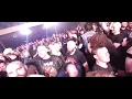 CAVALERA - From The Past Comes The Storms - Newcastle Riverside - 17/06/24