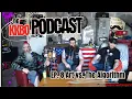 EP 8 Art vs The Algorithm