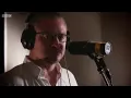 Mike Patton - This Guy s In Love With You