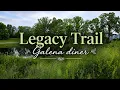 6-6-26 Legacy Diner