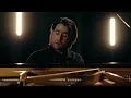 Georgijs Osokins - Pärt: Fratres (Osokins transcr. for Piano)